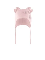 Dětská čepice AJS 50-006