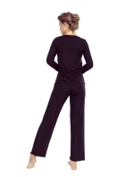 First Lady model 21272197 pyžamo délka/r SXL - Eldar