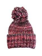 Čepice P&M 25510 dámská Čepice P&M 25510 dámská