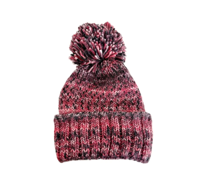 Čepice P&M 25510 dámská Čepice P&M 25510 dámská