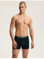 Boxerky Henderson 45473 Fade A2 M–4XL Boxerky Henderson 45473 Fade A2 M–4XL