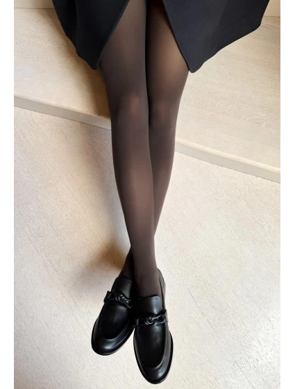 Dámské punčochové kalhoty Veneziana Dimension 50 den 5-XL Dámské punčochové kalhoty Veneziana Dimension 50 den 5-XL