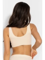 Dámská podprsenka Mitex Feel Good Bra S-XL