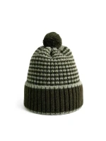 Čepice pro děti a mládež model 21337328 - Art of polo