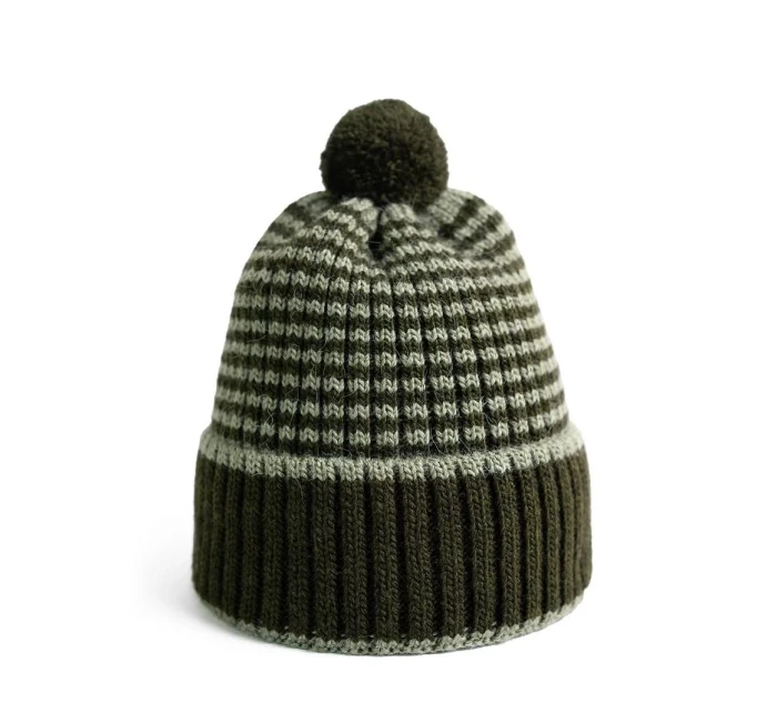 Čepice pro děti a mládež model 21337328 - Art of polo