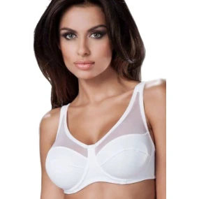 Dámská podprsenka Havana M white model 18969031 - Alles