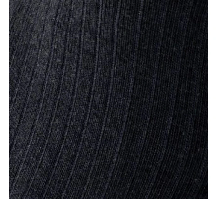 Dámské ponožky 049 M02 - NOVITI