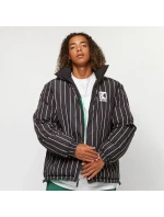 Karl Kani Retro Block Reversible Puffer Jacket M 6076822 pánské