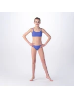 Horní díl plavek Top Jr model 21139125 - AquaWave Horní díl plavek Top Jr model 21139125 - AquaWave