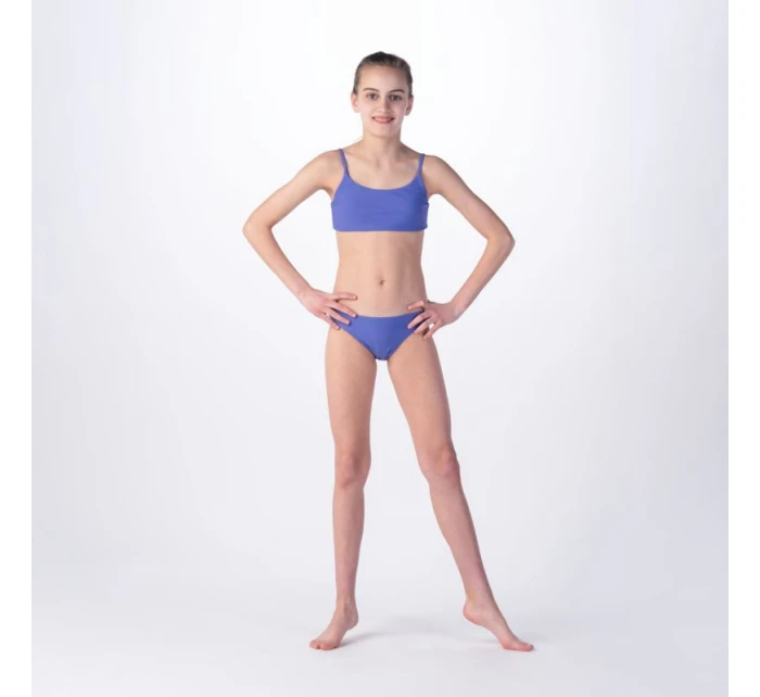 Horní díl plavek Top Jr model 21139125 - AquaWave Horní díl plavek Top Jr model 21139125 - AquaWave