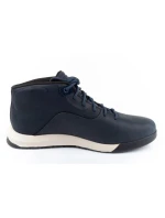 Boty M model 19360926 019 - Timberland Boty M model 19360926 019 - Timberland