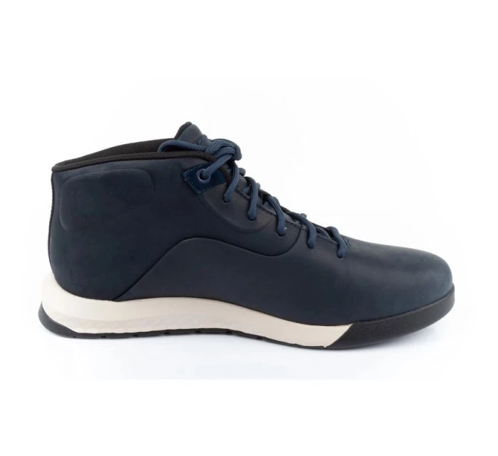 Boty M model 19360926 019 - Timberland Boty M model 19360926 019 - Timberland