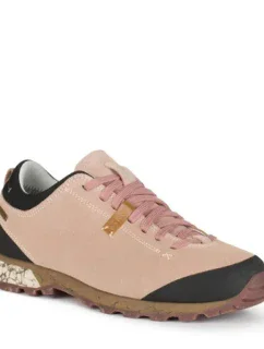 Trekové boty Aku Bellamont 3 GORE-TEX W 5203597