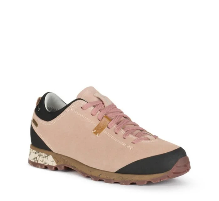 Trekové boty Aku Bellamont 3 GORE-TEX W 5203597 Trekové boty Aku Bellamont 3 GORE-TEX W 5203597
