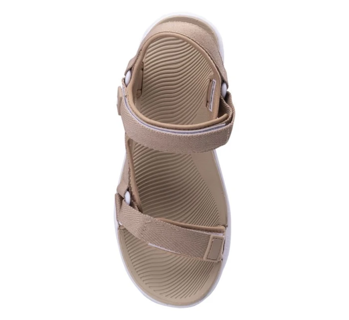 Sandály Hi-Tec Apodis W 92800602641 Sandály Hi-Tec Apodis W 92800602641