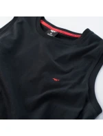 II M bez rukávů model 21251984 - Hi-Tec II M bez rukávů model 21251984 - Hi-Tec