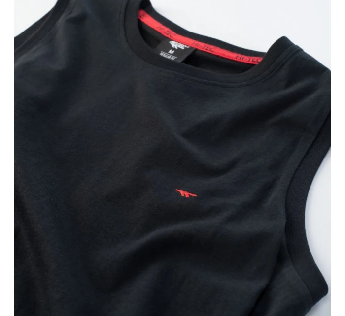 II M bez rukávů model 21251984 - Hi-Tec II M bez rukávů model 21251984 - Hi-Tec