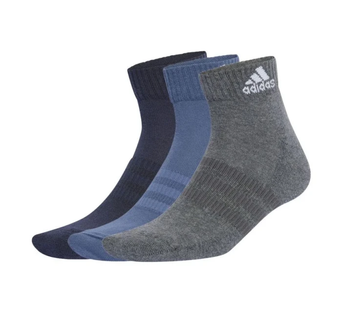 Ponožky adidas C SPW ANK 3P IP0403 Ponožky adidas C SPW ANK 3P IP0403