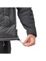 Down Vest M pánské model 20907203 - Jack Wolfskin Down Vest M pánské model 20907203 - Jack Wolfskin