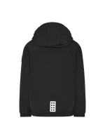 Kurtka  601 Jr model 20798472 - Lego Wear