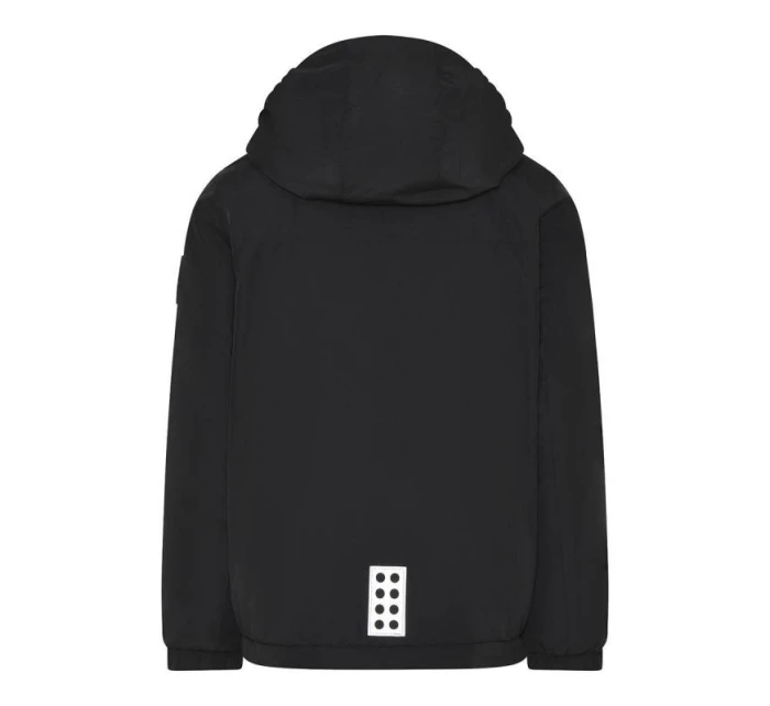 Kurtka  601 Jr model 20798472 - Lego Wear