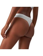 Dámské tanga 4F W 4FWMM00UPTSF026 27M