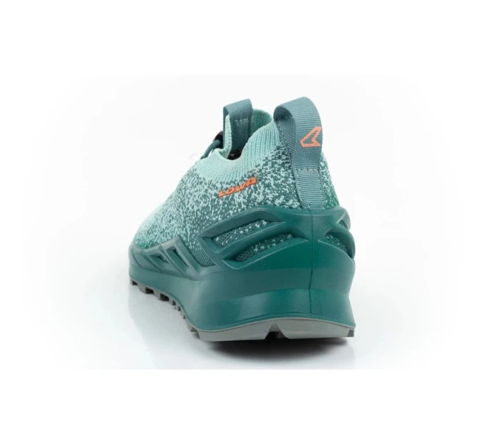 Sportovní obuv Lowa Fusion Low W 320415 9028 Sportovní obuv Lowa Fusion Low W 320415 9028