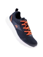 Boty Teen Jr model 20843084 - Martes Boty Teen Jr model 20843084 - Martes