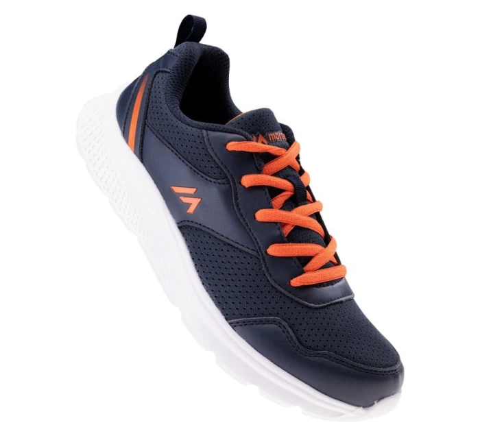 Boty Teen Jr model 20843084 - Martes Boty Teen Jr model 20843084 - Martes