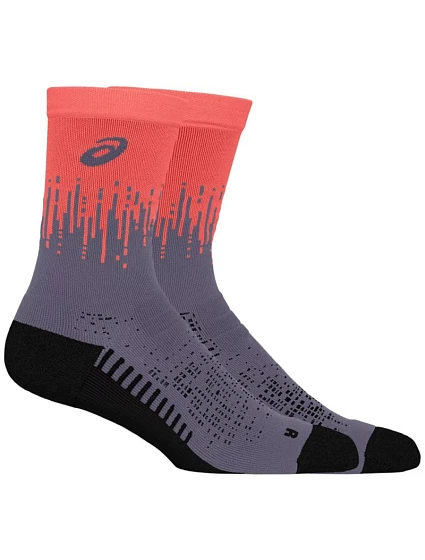 Performance Run Sock Crew model 21391305 - Asics Performance Run Sock Crew model 21391305 - Asics
