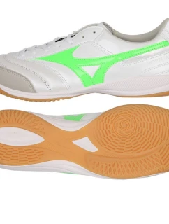 Fotbalové boty Morelia Sala Elite IN M model 20978109 - Mizuno