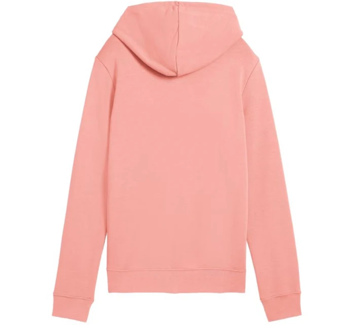 Puma ESS No.1 Logo Hoodie W 682391 18