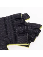 Rukavice model 21355073 - Martes