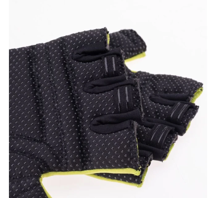 Rukavice model 21355073 - Martes