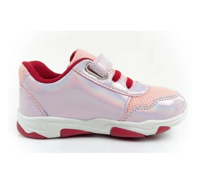 Boty Leomil Jr DM009246