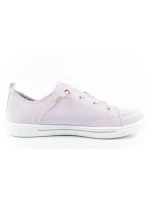 2.0 Bobs W dámské boty model 21167614 - Skechers