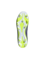 Kopačky F50 Club FG/MG M model 21201316 - ADIDAS Kopačky F50 Club FG/MG M model 21201316 - ADIDAS