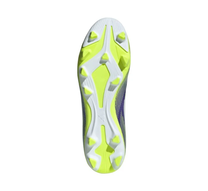 Kopačky F50 Club FG/MG M model 21201316 - ADIDAS Kopačky F50 Club FG/MG M model 21201316 - ADIDAS