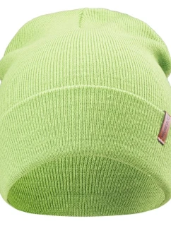 Czapka zimowa model 21360576 - Iguana