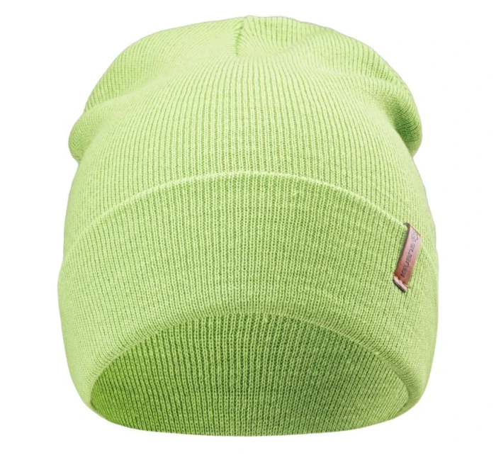 Czapka zimowa model 21360576 - Iguana