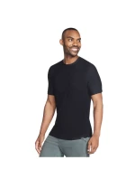 Go  Tee Black M model 21388144 - Skechers