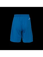 Šortky model 22315582 SHORTS TM JUNIOR - Huari Šortky model 22315582 SHORTS TM JUNIOR - Huari