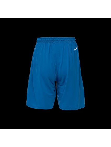 Šortky model 22315582 SHORTS TM JUNIOR - Huari Šortky model 22315582 SHORTS TM JUNIOR - Huari