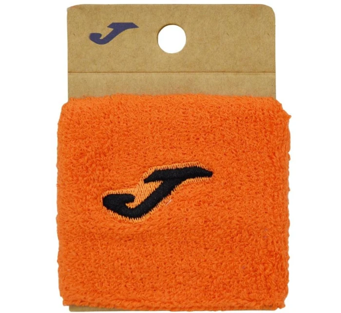 NÁRAMEK JOMA 400245.P04 ORANŽOVÝ