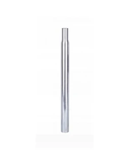 bez  stříbrná model 21840916