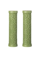 FUNN HILT ES gripy olivově zelené