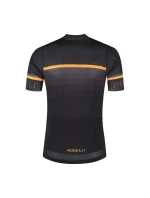 koszulka HERO II model 21848124 2XL - Rogelli koszulka HERO II model 21848124 2XL - Rogelli