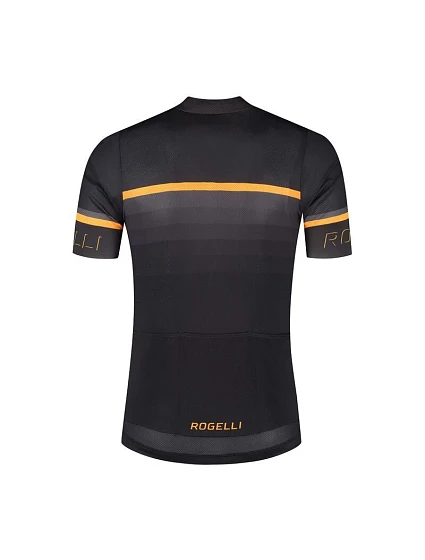 koszulka HERO II model 21848124 2XL - Rogelli