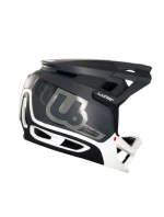 kask  biały L/XL cm model 21857185 - URGE