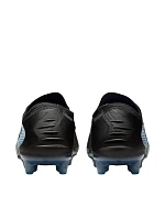 Fotbalové boty Nike Phantom 6 Elite AG-PRO HQ2335 003